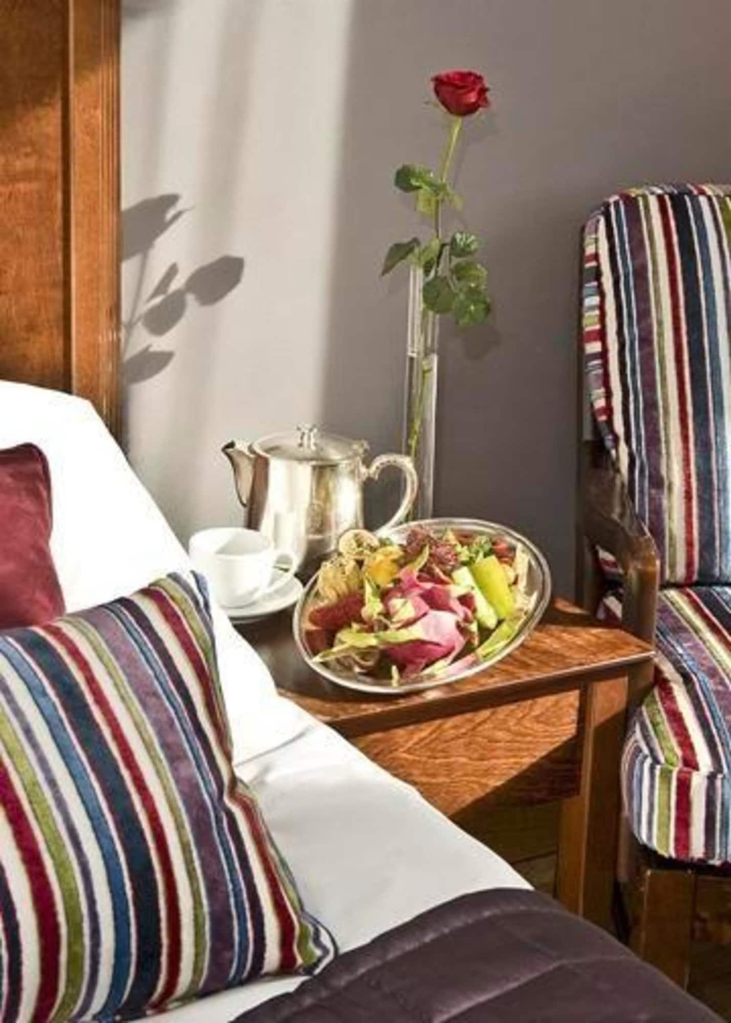 Quality Hotel Grand Larvik Exterior photo